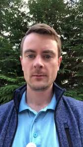 Meet Paul Scibetta, Jr., DO