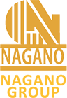 (formerly known as nagano group sdn bhd). Nagano Group Propsocial