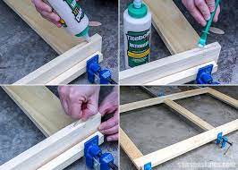 We did not find results for: How To Make Diy Wood Storm Windows Saws On Skates