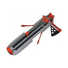 Faykes Seramik Kesme Makinesi 60cm Fiyati Taksit Secenekleri