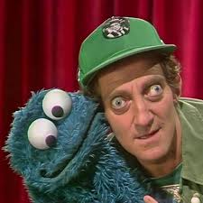 Thank you for your great posts this week: Robert Graham Megan Pollard,  Alexander Jorge-Brown Youngblood, Chastity Dawn Sours, Megan Pollard, Benny  Sadler, Kayla Youngblood, Roger Bingaman, Craig Sites, Jerry R McKown, Javi