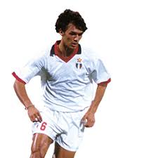 Top free images & vectors for franz beckenbauer krankenhaus in png, vector, file, black and white, logo, clipart, cartoon and transparent. F Beckenbauer Pes 2020 Stats