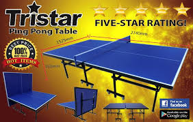 tristar ping pong ping pong table ping pong table supplier ping pong table supplier malaysia ping pong table manufactu ping pong table ping pong pong table
