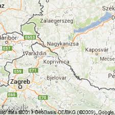 Legrand‏подлинная учетная запись @legrand 20 ч20 do you know 'entrée by #legrand'? Legrad Travel Guide Travel Attractions Legrad Things To Do In Legrad Map Of Legrad Weather In Legrad And Travel Reports For Legrad