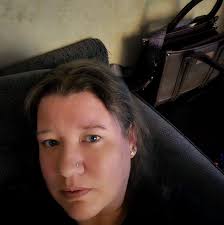 Lucas inspires me and is easily the strongest kid I know! Love you little  dude! Also he made me a MAGA bracelet, there is hope for America hahaha🇺🇸  @alyssamolaison