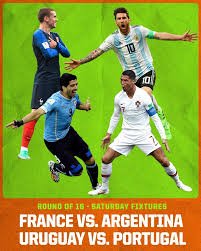 Falta para argentina en el costado del área. Oroisport France Vs Argentina Selecoes De Portugal Vs Facebook