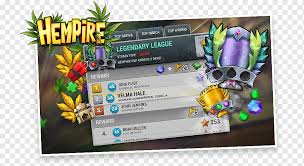 Just choose a template and customize away to download a professional logo for your streaming channel! Hempire Plant Growing Game 100 Diamonds Weed Growing Game Android Android Video Game 100 Diamonds Logos Png Pngwing