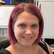 Herzlich Willkommen Patrick 😊👍🚀 Wir freuen uns auf einen tolle  Zusammenarbeit..