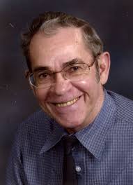 Devon L. Jones Obituary November 25, 2009