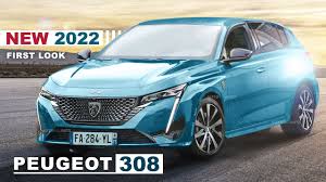 2021 opel astra kombi 2020 : 2022 Opel Astra L Or New Vauxhall Astra 2021 First Look At New Renderings Youtube