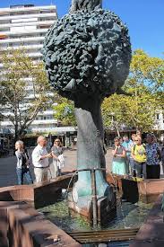 ▶ bank in lörrach kontaktdaten ⏲ öffnungszeiten bewertungen das telefonbuch ihre nr. Lorrach Zeitlos Schone Kolosse Lorrach Verlagshaus Jaumann