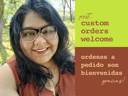 Bigfoot Bodysuit for Baby, Sasquatch Outfit for Kids, Baby Shower Gift for  Boy, Present for Newborn, Christmas Gift for Baby, PNW Baby T