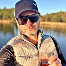 As ek groentesop maak dan gooi ek net alles bymekaar en hoop vir die beste.  Hoe kook jy n lekker groentesop. Het jy n resep wat n absolute wenner is.  Die sop