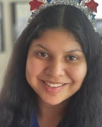 We had so much fun today at Chandler’s! #chandlerscrew #SuntexBoatclub  #suntexmarinas #rockwalltx