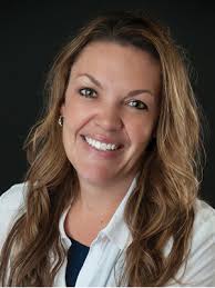 2021 Women in Restoration Award