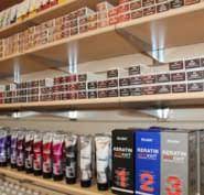 The outlet 66mall canovanas, pr Beauty Supply Outlet Opening Hours 6k 420 Vansickle Rd St Catharines On