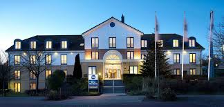 Stay in best western hotels in england, scotland & wales for relaxing uk weekend breaks and short hotel breaks in stunning locations. Best Western Social Intranet With Contens