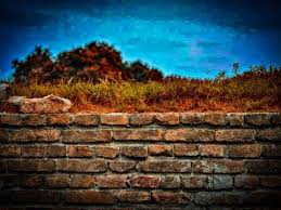 You can stack layers, including graphics, text, photos and video. Hd Background Images For Photoshop Editing