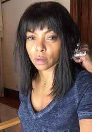 Bundle Of Best Ideas For Medium Length Hairstyles We Have Made This Collection Especially For Black Women To Sport In Year 2018