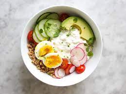Maybe you would like to learn more about one of these? Is Cottage Cheese Good For You Cooking Light