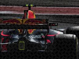 23rd july 2021, 17:51 23rd july 2021, 17:57 | written by keith collantine Max Verstappen Red Bull Racing Puzzle For Sale By Dave Wilson