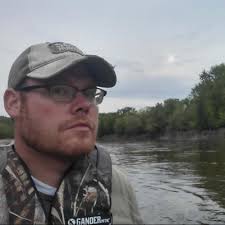 Dan Born, Author at Wide Open Spaces