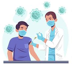 Image result for Immunization Resources