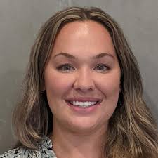 Life Spring Physiotherapy, Aurora, ON