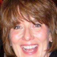 Mary Hacking's Instagram, Twitter & Facebook