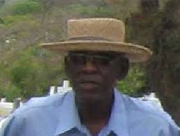 Ulmont Senthill Dies at 69