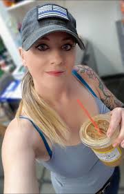 Need suggestions, I wa blessed with these and normally I drink Americano's  and cold brew....