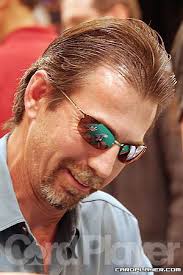 Don Mullis's Instagram, Twitter & Facebook