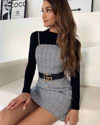 Mimi Perkins En Instagram Esperando Mi Orden De Maccas Como Esperando Mi Orden De Ropa De Moda Ropa Moda De Ropa