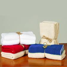 Maybe you would like to learn more about one of these? Kitchen Textiles Dishcloths Kitchen Towels Aprons