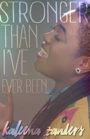 Donnell Carson's Instagram, Twitter & Facebook