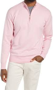 Peter millar wool & cashmere jacket. Peter Millar Pink Men S Shirts Shop The World S Largest Collection Of Fashion Shopstyle