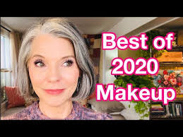 Tamara's Timeless Beauty