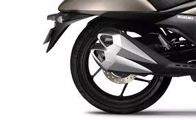 Celebrating our 36th year of metal. Suzuki Intruder Price 2021 Mileage Specs Images Of Intruder Carandbike