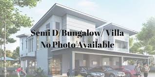 Storey terrace house at taman seri juru. Halaman Juru Setia 10 Taman Juru Setia 13600 Perai Penang