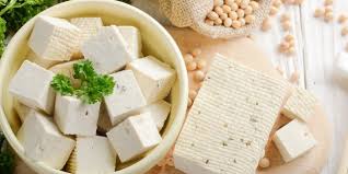 Bawang putih (ulek smpai halus). 7 Cara Membuat Tahu Mulai Tahu Susu Egg Tofu Sampai Kembang Tahu Merdeka Com