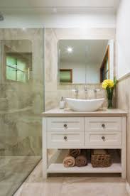 We did not find results for: Mt Dandenong Rd Montrose Ensuite Bathroom American Traditional Bathroom Melbourne By Simply Bathroom Solutions