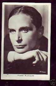 FICHE CINEMA : LA RIVIERE ROUGE