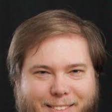 The Devil in Dover Publisher: New Press: Lauri Lebo: 8601417786505:  Amazon.com: Books