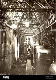 24 november 1918 hi-res stock photography and images - Alamy