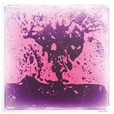 Check spelling or type a new query. Liquid Tiles The Tile Home Guide