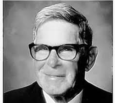 Charles Rumpler Obituary (2012)