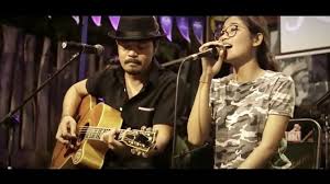 Kumpulan chord gitar lagu bali. Download Musik Jun Bintang Sakit Mp3 Mp4 3gp Flv Download Lagu Mp3 Gratis