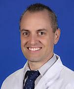 Daniel Conger's Instagram, Twitter & Facebook