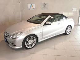 Voiture Occasion Et Neuve En Vente Au Meilleur Prix Dans Le Groupe Bernard Voiture Occasion Voiture Modele De Voiture
