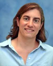 CapitalCare Pediatrics Troy • Pediatrics • Troy, NY • Community Care  Physicians